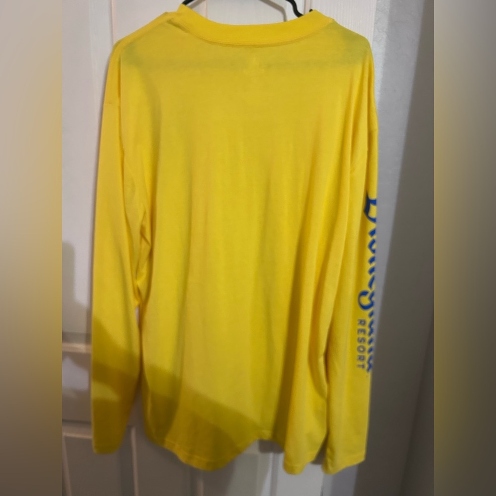 Disney Shirt •|Open to Trade|• - Picture 5 of 6